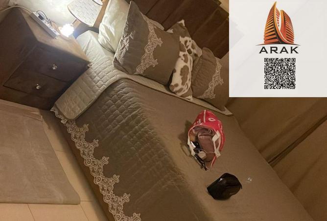 15942113 - Property Image 3