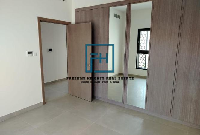 15801173 - Property Image 3