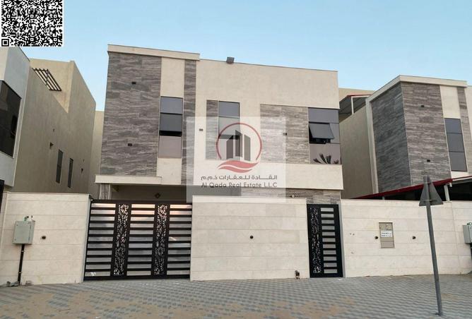 15342877 - Property Main Image