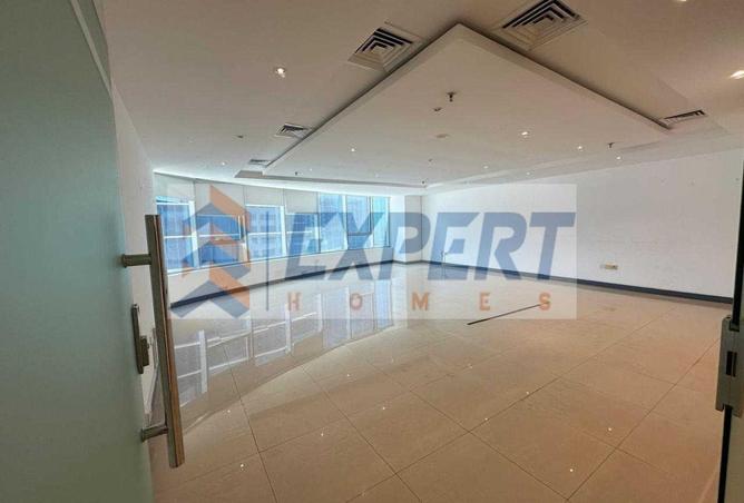 15130786 - Property Image 2
