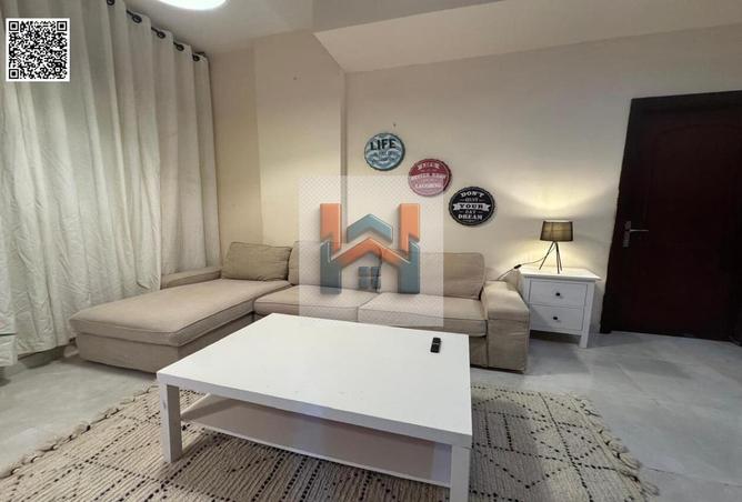15404504 - Property Image 2