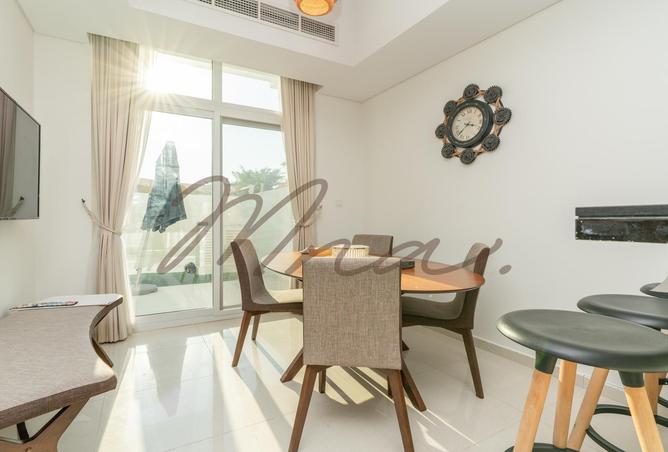 14632188 - Property Image 3