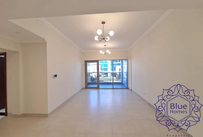 15941883 - Property Image 2