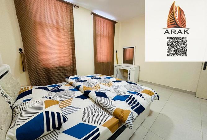 15949794 - Property Image 3