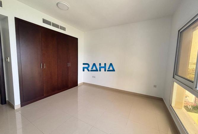 15438317 - صورة العقار 3