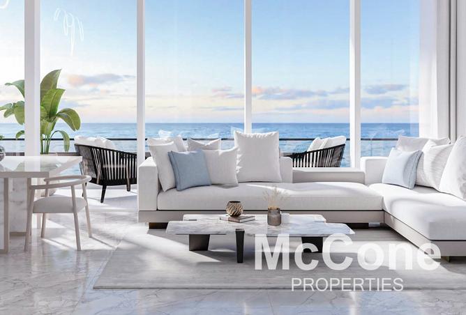 15801895 - صورة العقار 2