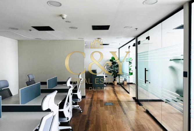 15586507 - Property Main Image