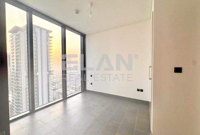 15410552 - Property Main Image