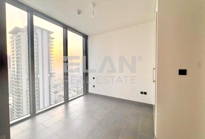 15410517 - Property Image 2