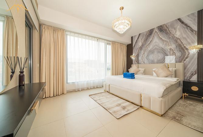 15252866 - Property Image 2