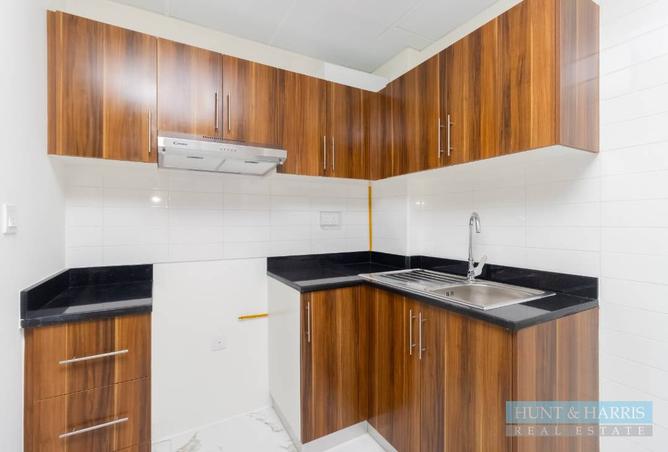 14155404 - صورة العقار 3