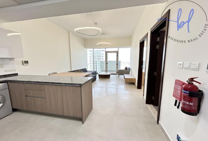 14933625 - Property Image 2