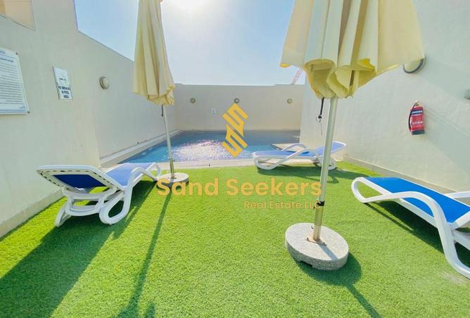 15909522 - Property Main Image