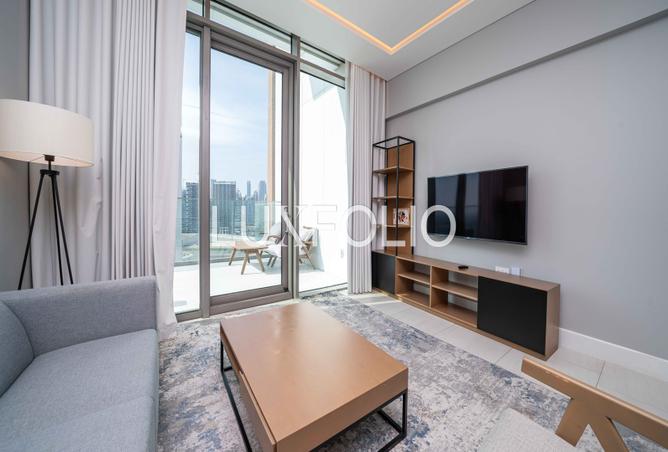 15235871 - Property Main Image