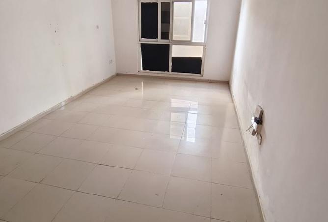 15575322 - الصورة الرئيسية للعقار