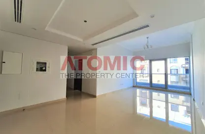 Apartment - 2 Bedrooms - 3 Bathrooms for rent in ART IX - Dubai Silicon Oasis - Dubai Apartment - 2 Bedrooms - 3 Bathrooms for rent in ART IX - Dubai Silicon Oasis - Dubai