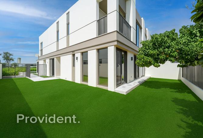 16025903 - الصورة الرئيسية للعقار