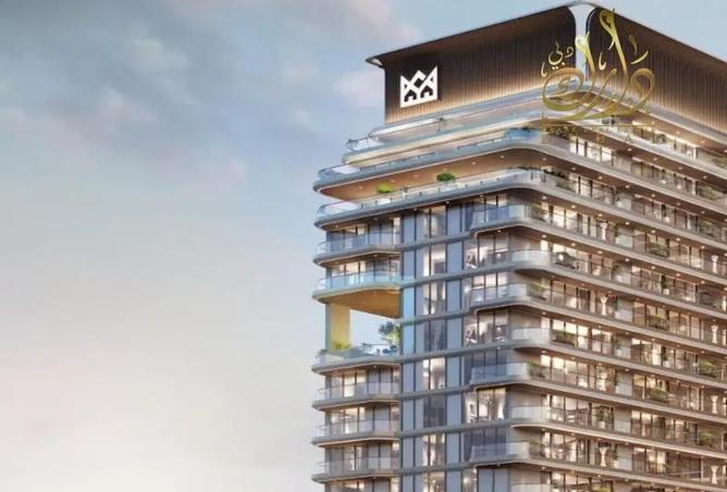 15219228 - Property Main Image