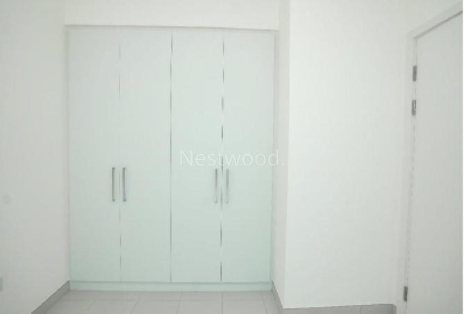 16049030 - صورة العقار 3