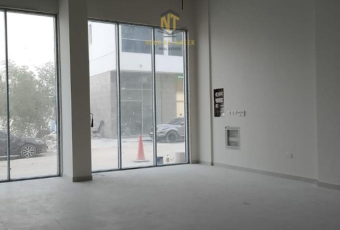 15579016 - Property Image 3