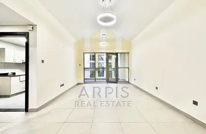 Apartment - 1 Bedroom - 2 Bathrooms for rent in Al Khair 2 - Al Satwa - Dubai Apartment - 1 Bedroom - 2 Bathrooms for rent in Al Khair 2 - Al Satwa - Dubai