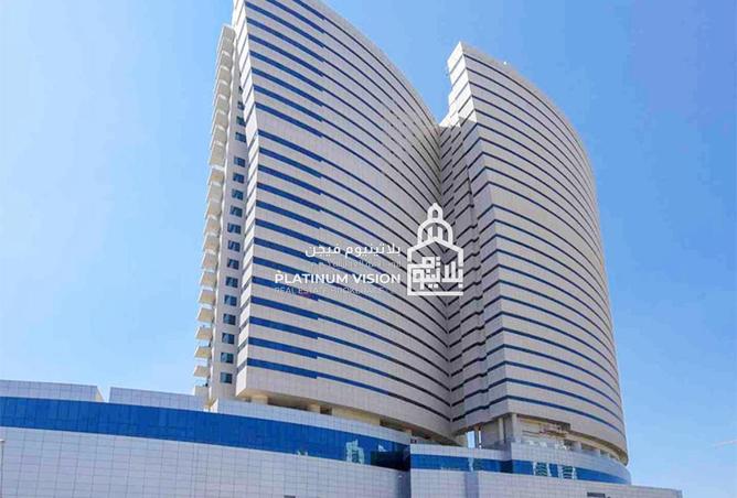 15657325 - Property Image 2