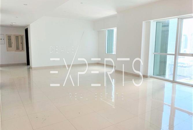 15928228 - Property Image 2