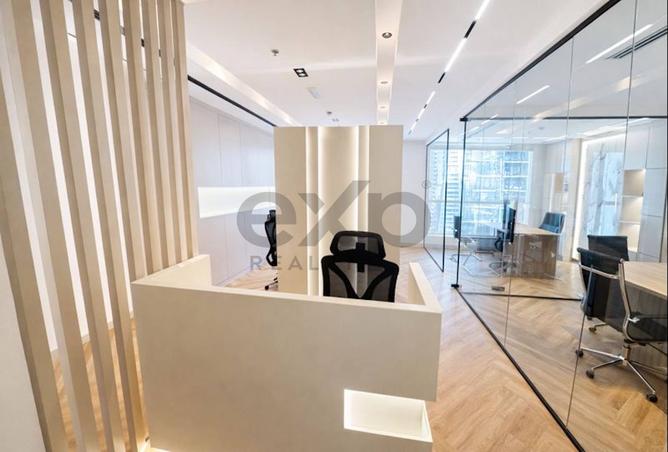 15999416 - Property Image 2