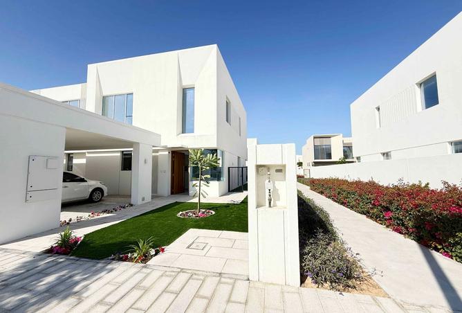 16068041 - صورة العقار 2