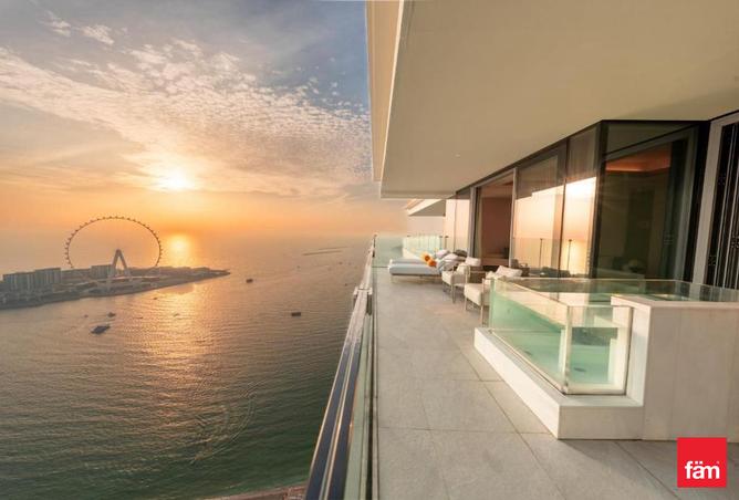 15277928 - Property Image 2