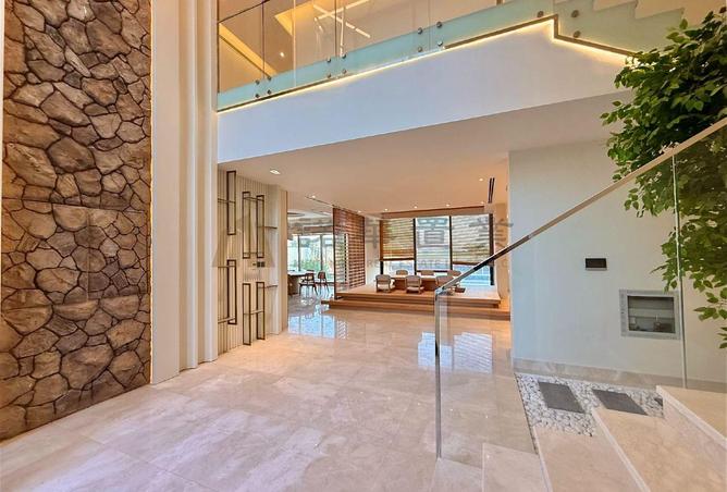 16030535 - صورة العقار 3