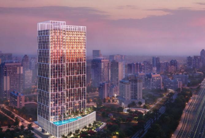 16020420 - Property Main Image