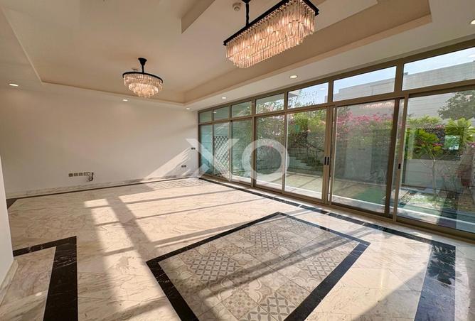 15496918 - صورة العقار 2