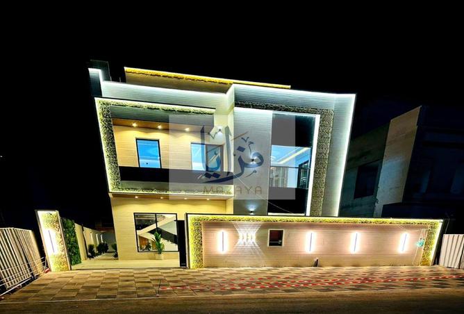 15920881 - Property Image 3