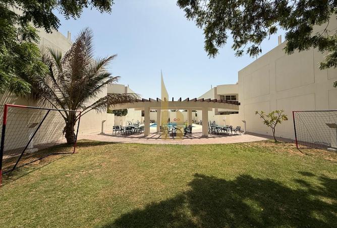 15253018 - Property Image 3