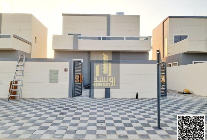 15911514 - Property Image 3