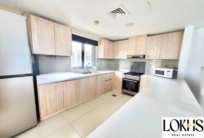15252051 - Property Image 2