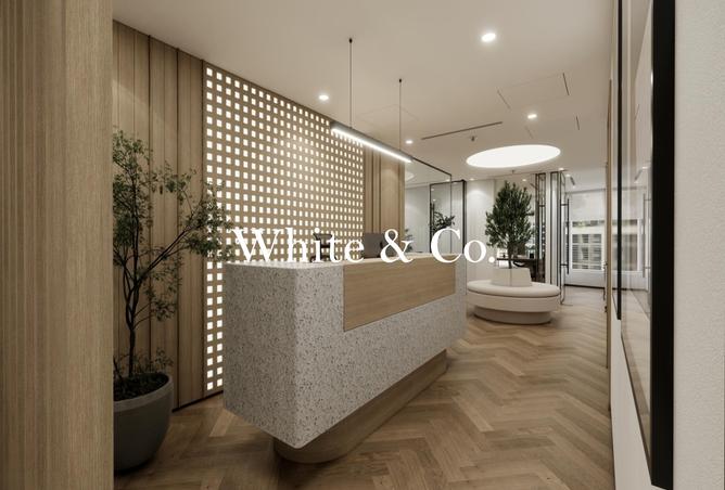 15982810 - الصورة الرئيسية للعقار