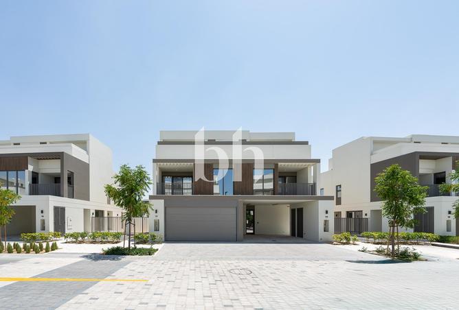 15289788 - Property Main Image