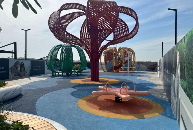 15539692 - Property Image 2