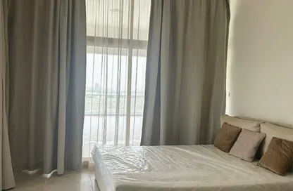 Apartment - 1 Bedroom - 2 Bathrooms for sale in Azizi Farishta - Al Furjan - Dubai
