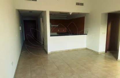 Apartment - 1 Bedroom - 1 Bathroom for sale in Venetian - Canal Residence - Dubai Sports City - Dubai