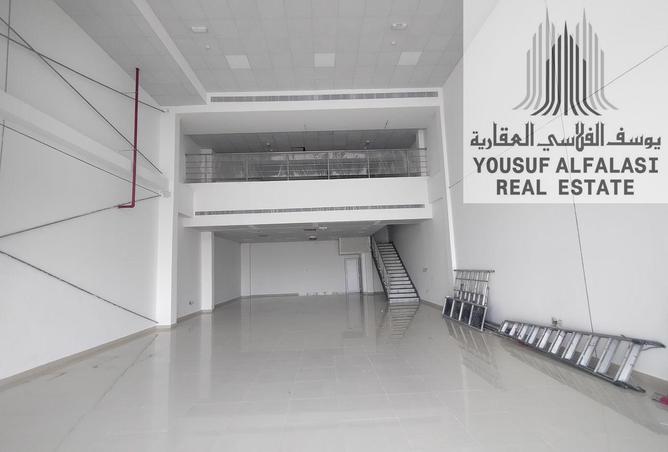 15331850 - Property Main Image