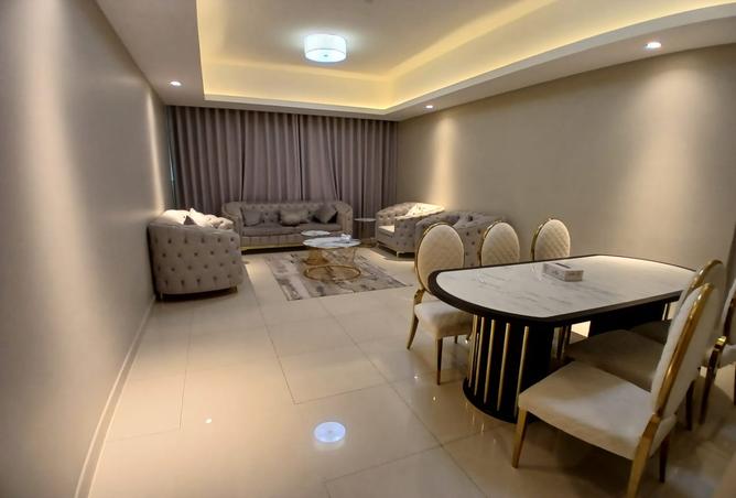 15244057 - Property Image 2