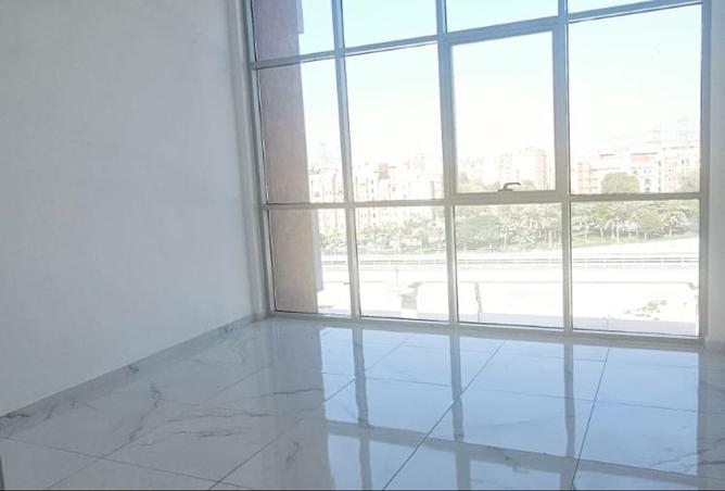 16006331 - Property Image 3