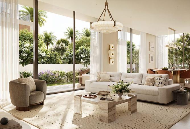 16006797 - Property Main Image