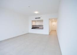 Apartment - 2 bedrooms - 3 bathrooms for rent in Residence 435 - Al Hamriya - Bur Dubai - Dubai