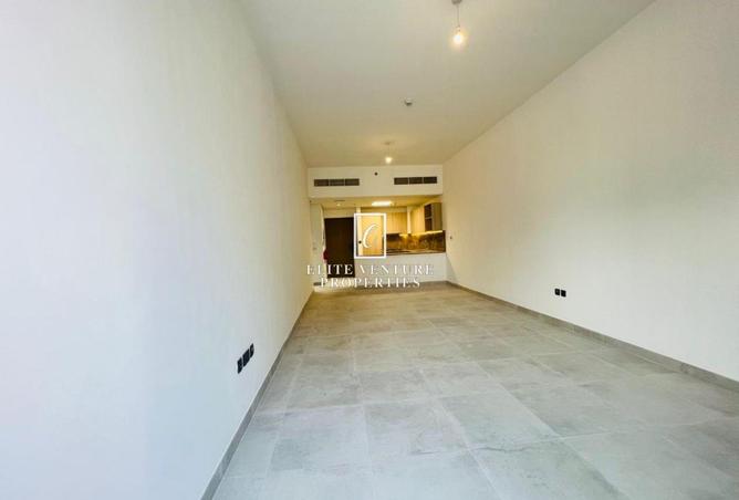 15587878 - Property Image 3