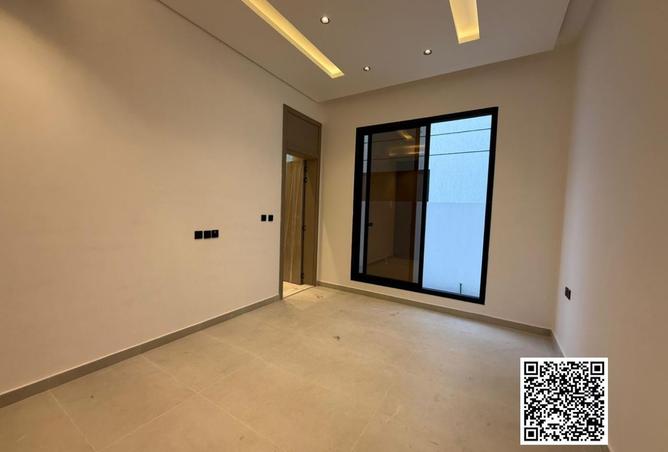 15734878 - Property Image 3
