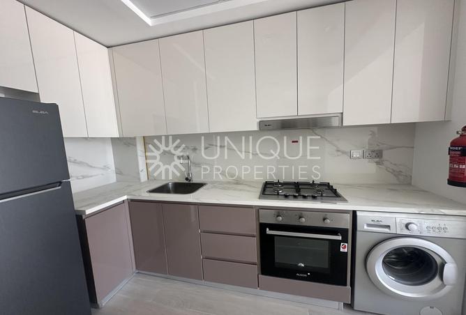 15493716 - Property Image 3